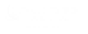 Kemsys Technologies