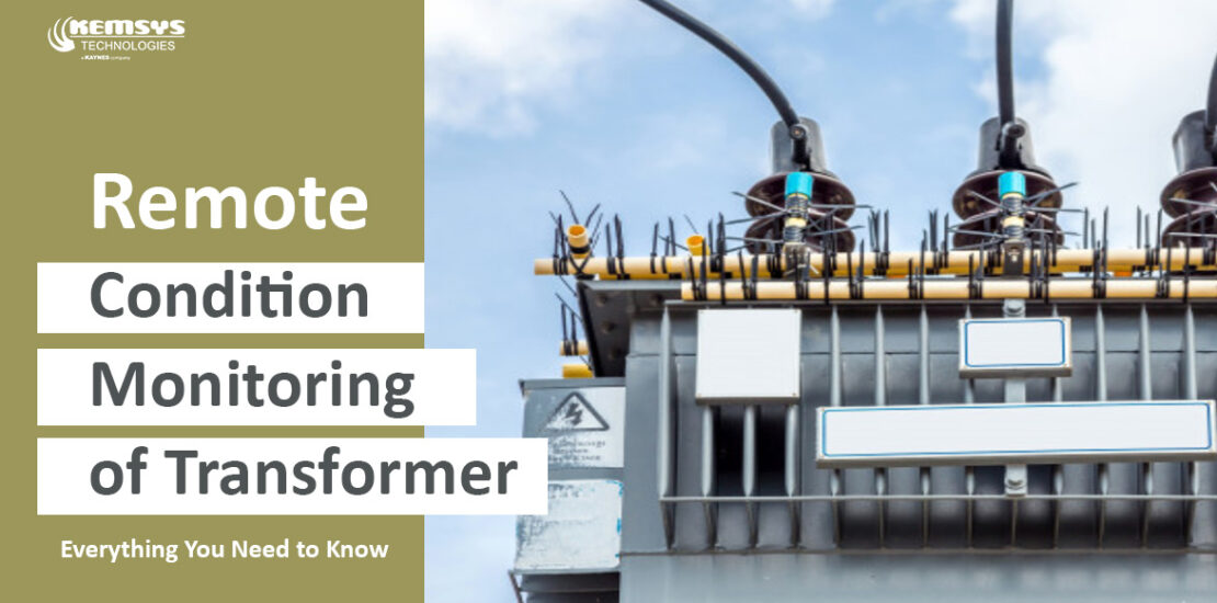 Remote-Condition-Monitoring-of-Transformers--Everything-You-Need-to-Know_Blog_