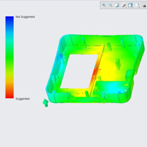 Detailed-design_Mechanical-Engineering-Services-by-Kemsys Detailed-design_Mechanical-Engineering-Services-by-Kemsys