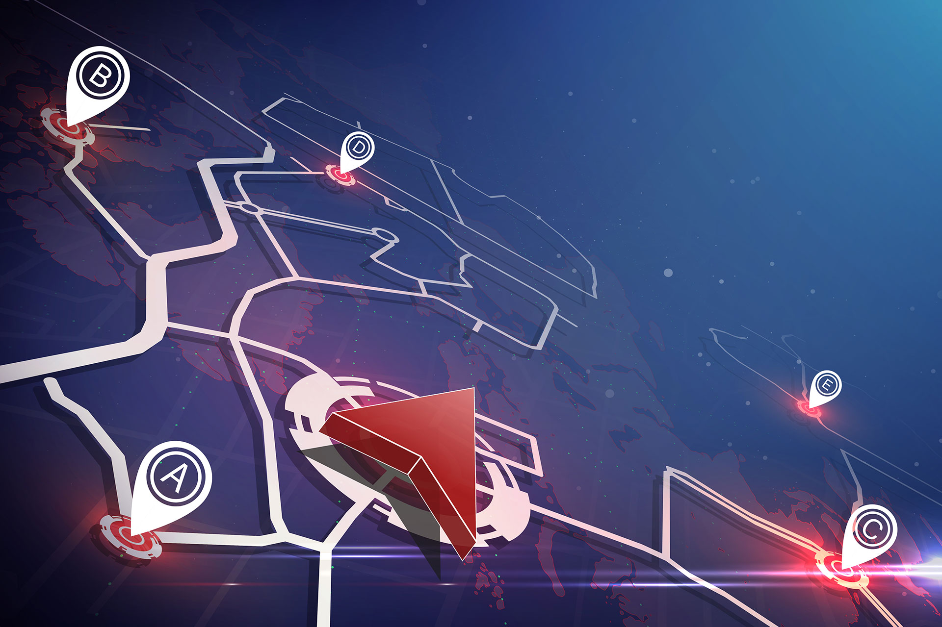 IoT-Asset-Tracking-Solutions-Kemsys IoT-Asset-Tracking-Solutions-Kemsys