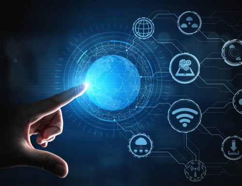 IoT-Gateway-Design-and-development-services_Kemsys