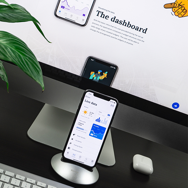 IoT-Mobile-app-develeopment-services-by-Kemsys
