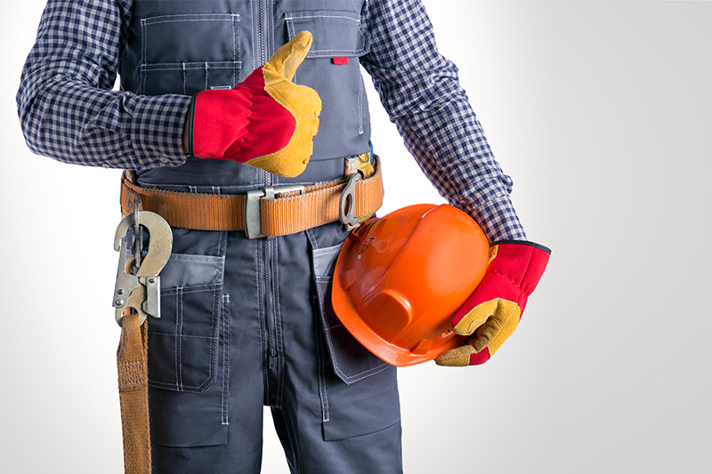 IoT-Smart-Wearable-Asset-Tracking-Kemsys