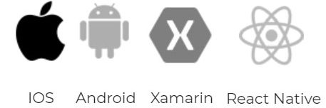 iot-mobile-app-2