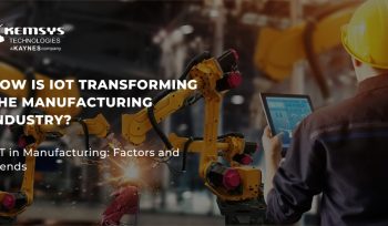 How-is-IoT-transforming-the-manufacturing-industry.