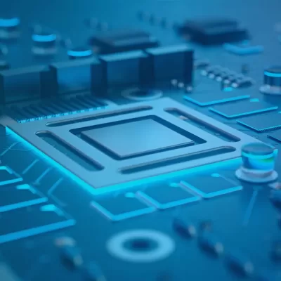Schematic Capture and PCB Layout Design Services Schematic Capture and PCB Layout Design Services