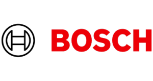 Bosch logo