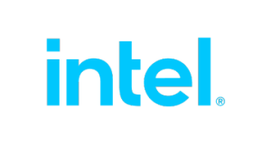 Intel logo