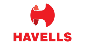 havells