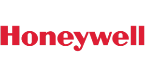 honeywell logo