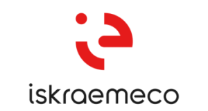 iskraemeco logo