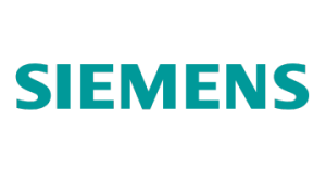 siemens logo