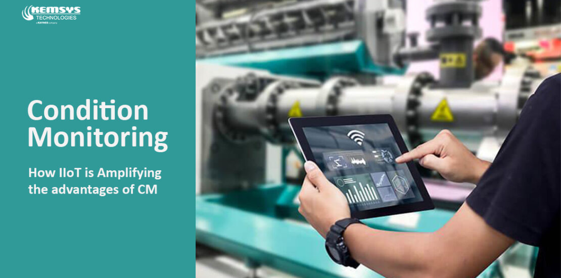 Condition-Monitoring-how-iiot-is-amplifying-the-advantages-of-CM-Blog-by-Kemsys
