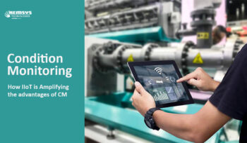 Condition-Monitoring-how-iiot-is-amplifying-the-advantages-of-CM-Blog-by-Kemsys