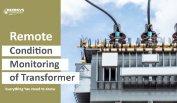 Remote-Condition-Monitoring-of-Transformers--Everything-You-Need-to-Know_Blog_