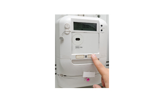 3phase-meter