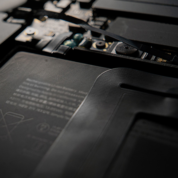 Case--IoT-Battery-Management-System