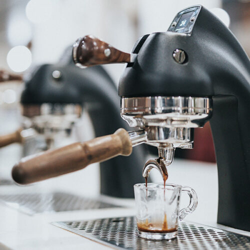 Case-IoT-Smart-Coffee-Machines Case-IoT-Smart-Coffee-Machines