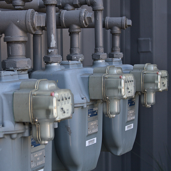 Cases-IoT-Utility-Meters