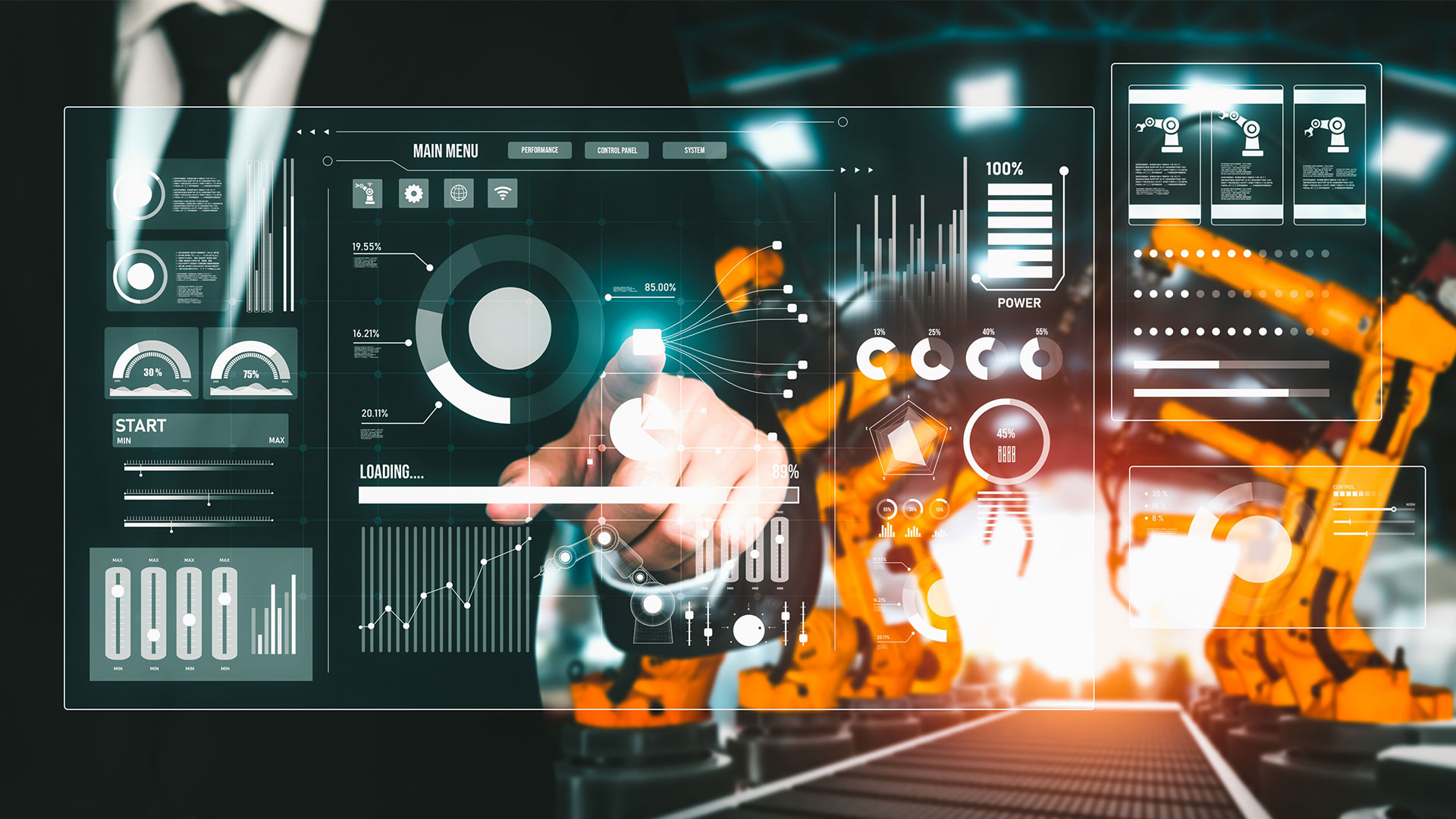 Device-Monitoring-Dashboard--Industrial-IoT-Solutions-by-Kemsys Device-Monitoring-Dashboard--Industrial-IoT-Solutions-by-Kemsys