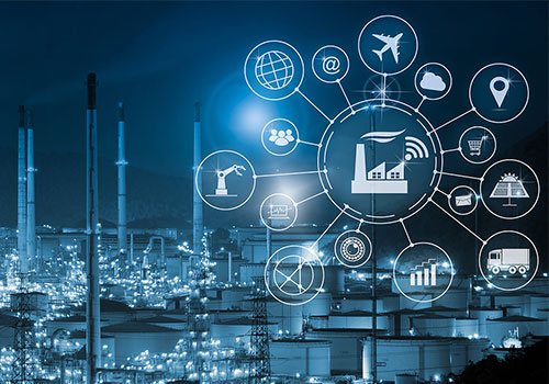 Enterprise-mobility-solutions-by-Kemsys- Enterprise-mobility-solutions-by-Kemsys-