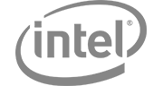 Intel-Grey