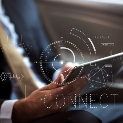 IoT-Connectivity-Achieved-through-different-connectivity-technologies IoT-Connectivity-Achieved-through-different-connectivity-technologies