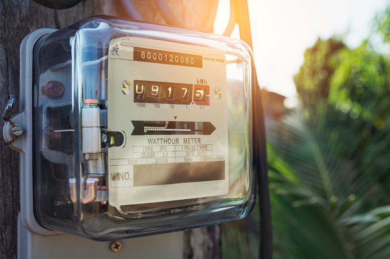 IoT-Smart-Utility-Meters-Kemsys IoT-Smart-Utility-Meters-Kemsys