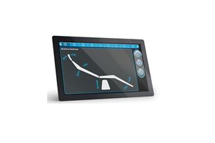Medical-HMI