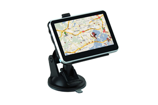 Navigation