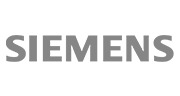 Siemens-Grey Siemens