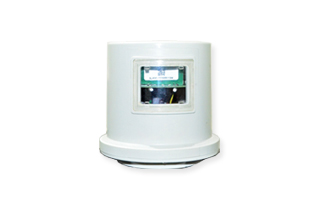 Smart-Light-controller