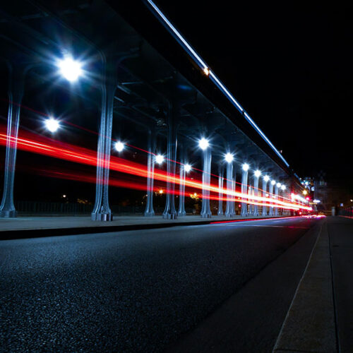 Smart-Street-Lights-IoT-Solution-by-Kemsys Smart-Street-Lights-IoT-Solution-by-Kemsys