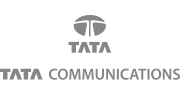 Tata-Communication-grey Tata-Communication