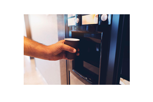 coffee-machine