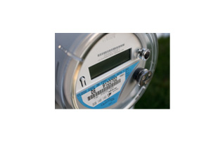 energy_meter
