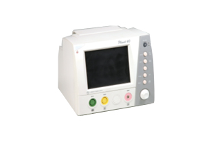 patient-monitoring