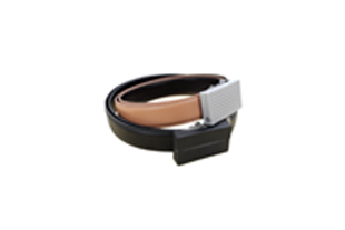 safety-belt