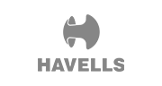 Havells-Grey Havells
