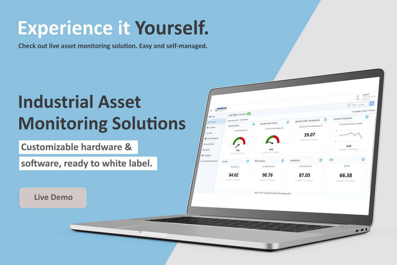 Kempaas-Remote-Asset-Monitoring-Solutions-for-Industrial-Equipment Kempaas-Remote-Asset-Monitoring-Solutions-for-Industrial-Equipment