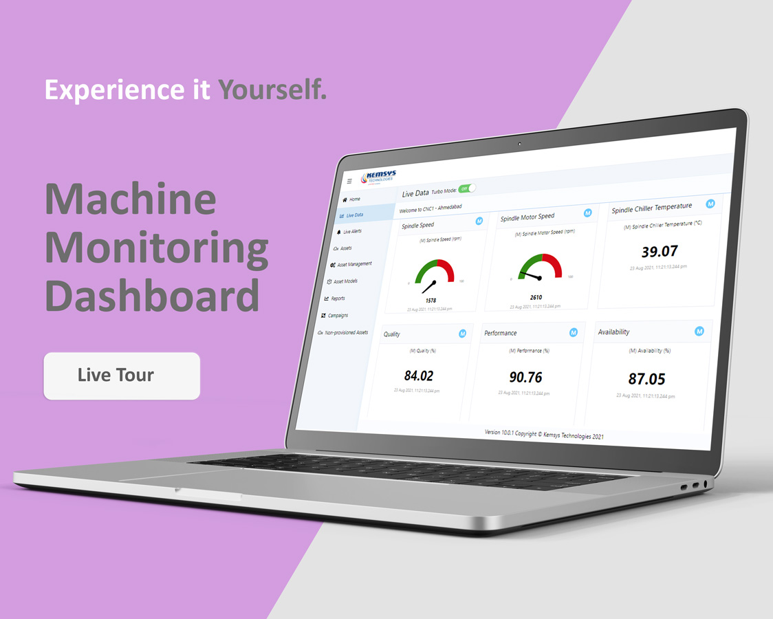 Machine-Monitoring-Dashboard--Take-a-Live-Tour