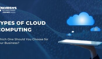 Cloud Computing