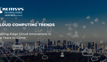 cloud computing trends 2023