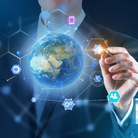 key connected asset offering key connected asset offering