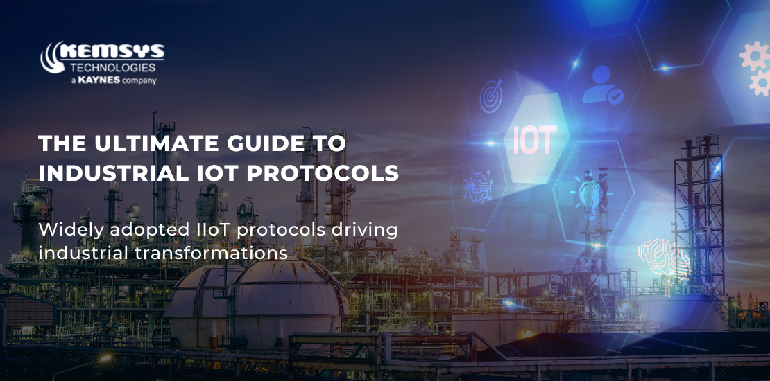 The-Ultimate-guide-to-industril-iot-protocols