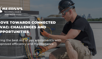 hvac challenges and opportunities