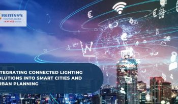 Integrating-Connected-Lighting-Solutions-into-Smart-Cities-and-Urban-Planning