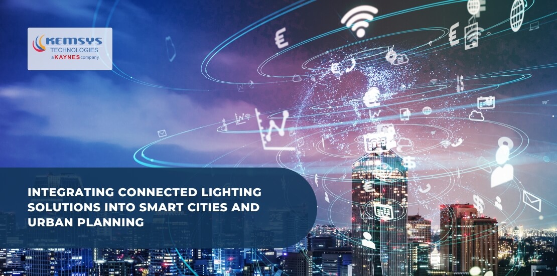 Integrating-Connected-Lighting-Solutions-into-Smart-Cities-and-Urban-Planning