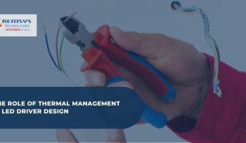 Role-of-thermal-management-in-LED-driver-design