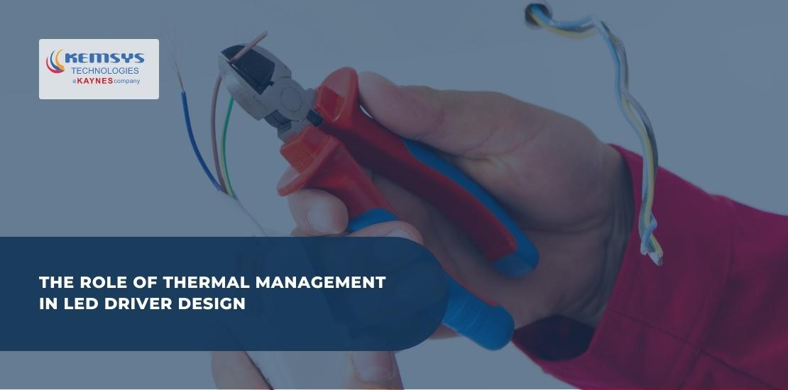 Role-of-thermal-management-in-LED-driver-design